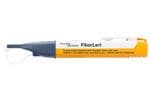FIBERLERT-125