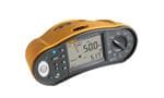 FLK-1664FC SCH