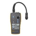 FLK-FEV100/BASIC