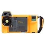 Thermal Imaging Cameras THERMAL IMAGER; HS1;  60 HZ