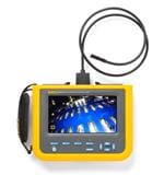 Thermal Imaging Cameras HI RES DIAGNOSTIC VIDEOSCOPE WITH FC