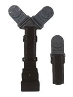 676-FLUKE-1730HANGER