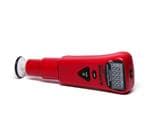 Counters & Tachometers TACH-10 Tachometer Contact/Non-Contact