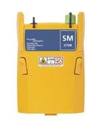 OFP-200-S-MOD