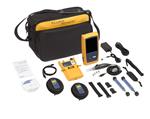 Fibre Optic Testing OPTIFIBER PRO SINGLEMODE OTDR V2