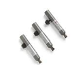 Power Analysers Shaft Brushes Set, Repl.Brushes For SVS-500 And MDA-500
