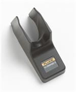 Thermal Imaging Cameras TRIPOD MTG ACCESSORY/HOLDER FOR TI200-TI300-TI400