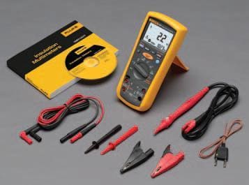 FLUKE-1577