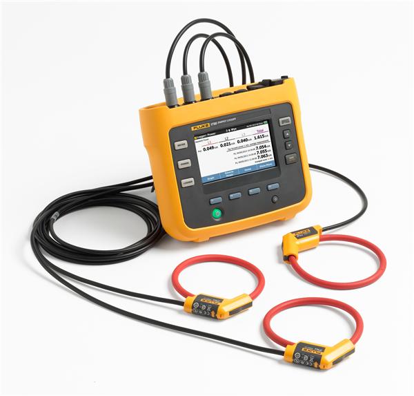 Fluke-1730-TL0.1M