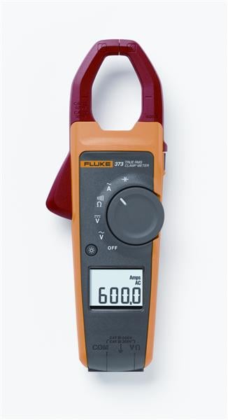 FLUKE-373