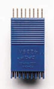 5220 5220