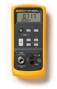 FLUKE-717-5000G