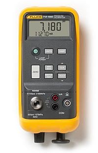 FLUKE-718 100U