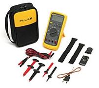 FLUKE-87-5/E2 KIT