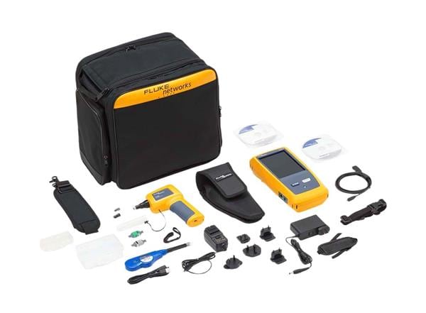 FI2-7300 DC KIT-INT
