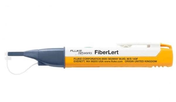 FIBERLERT-125