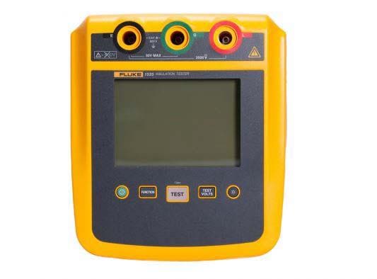 FLUKE-1535