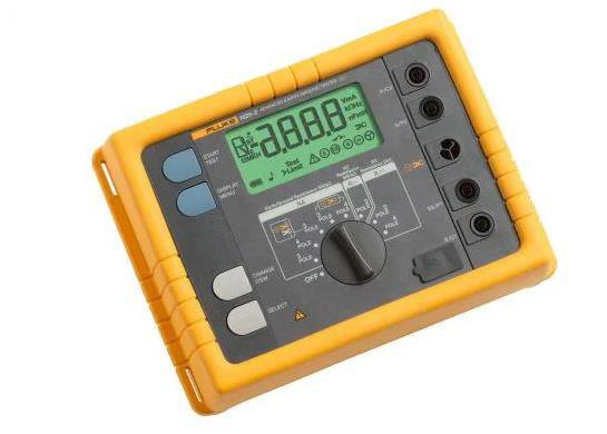 FLUKE-1625-2