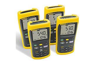 FLUKE-54-2 B 60HZ