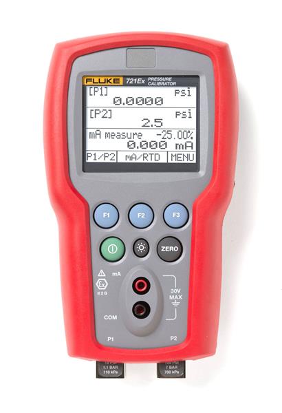 FLUKE-721EX-3615