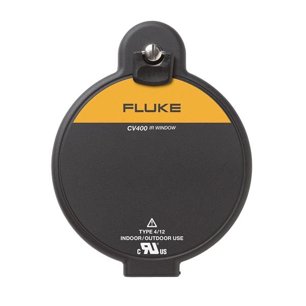 FLUKE-CV400