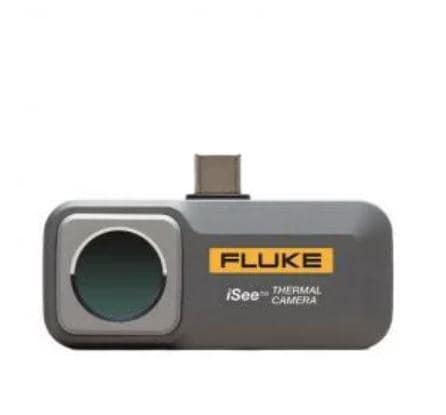 FLUKE-TC01A 25HZ