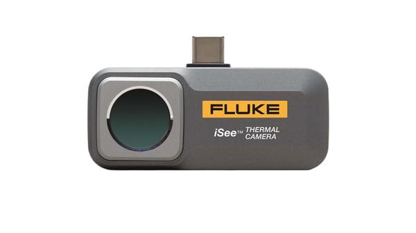 FLUKE-TC01C 25HZ FLUKE-TC01C 25HZ