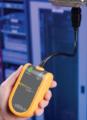 FLUKE-VR1710