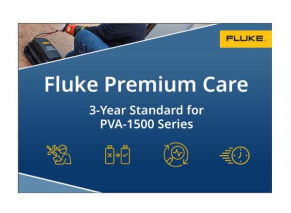 FPC3S-PVA1500