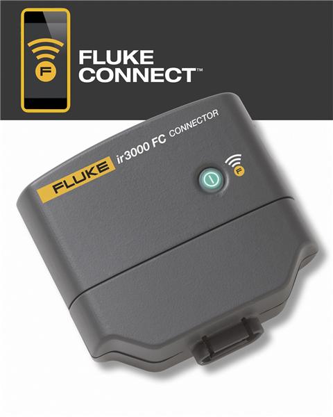 FLUKE-IR3000FC1550