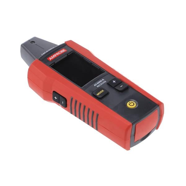 AT-6000-R