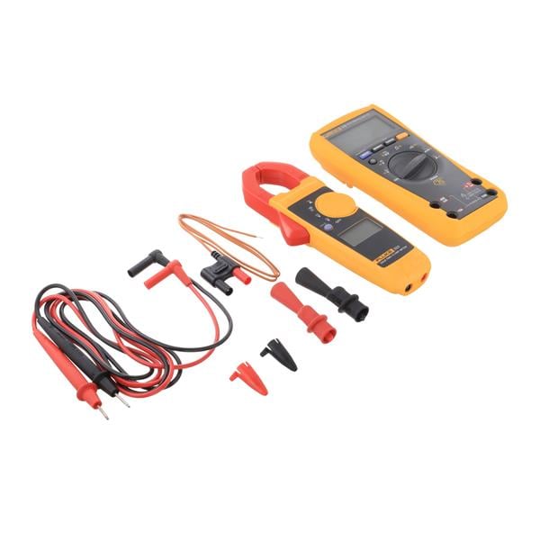 FLUKE-179-2/IMSK