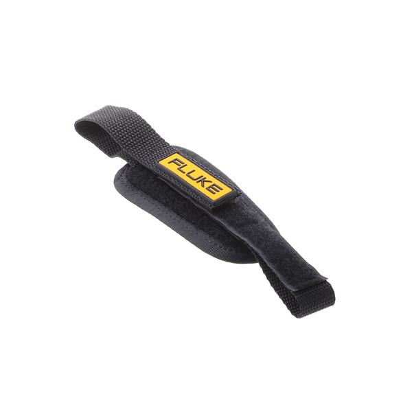 FLK-II900 HAND STRAP