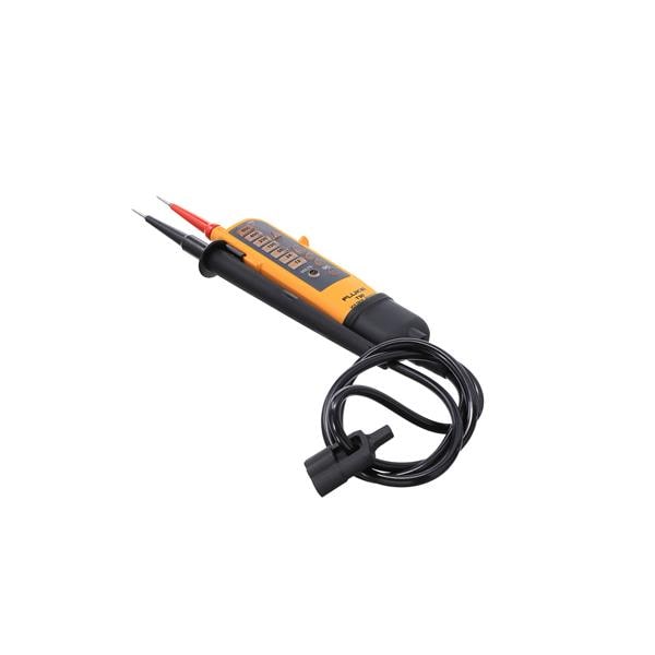 FLUKE-T90