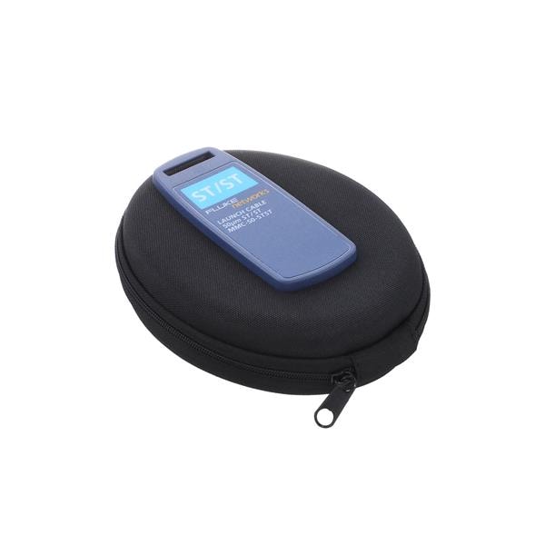 MMC-50-STST MMC-50-STST