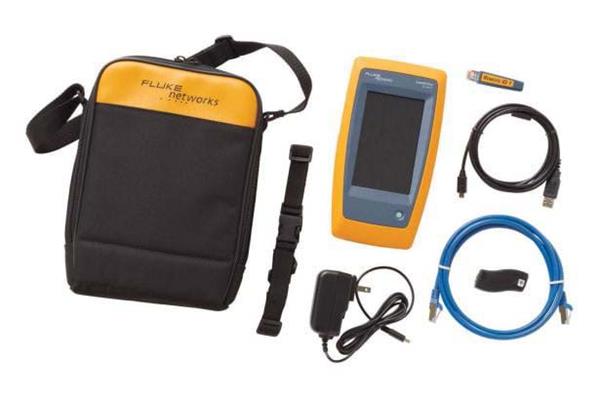 LIQ-DUO-KIT-FMC-CA