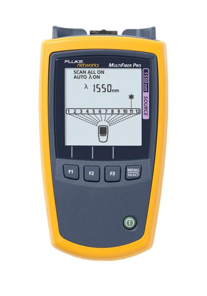 MF1550SOURCE