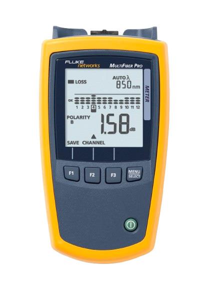 MFPOWERMETER