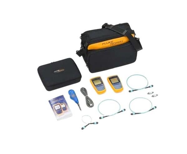 MFTK-DC MM/SM KIT