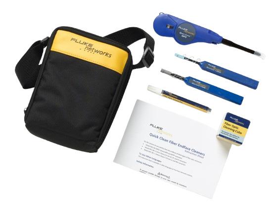 NFC-KIT-CASE-E
