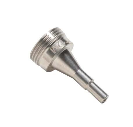 PROBE TIP 1.25 MALE PROBE TIP 1.25 MALE