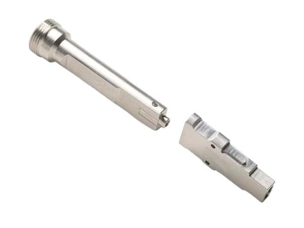 SN-EXTD TIP KIT