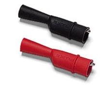 AC70 Power Filter, 40-70 US Gal / 152-265 L - Fluval USA