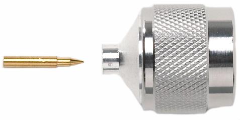 73052