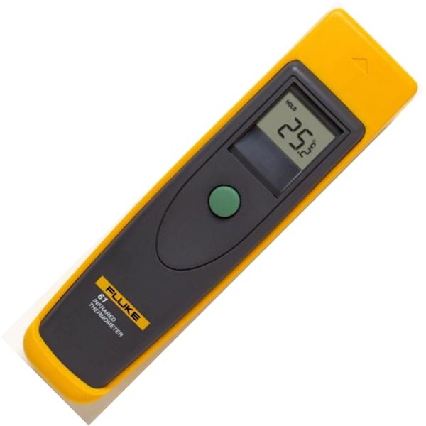 graben Nachwelt Prüfen fluke 61 infrared thermometer Kapitel Scarp Kabine