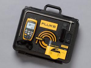 FLUKE-922/KIT