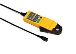 FLUKE-i30s