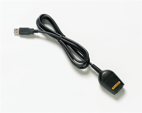 IR189USB