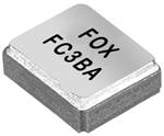 FC3BACALI16.0-T3 Fox / Abracon