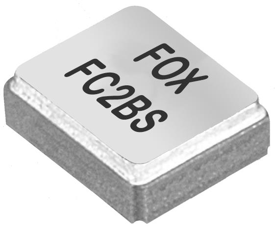 FC2BSBBMD16.0-T3